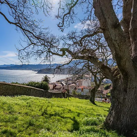 El Rincon De Pocholo Holiday home