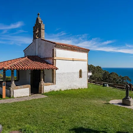 El Rincon De Pocholo