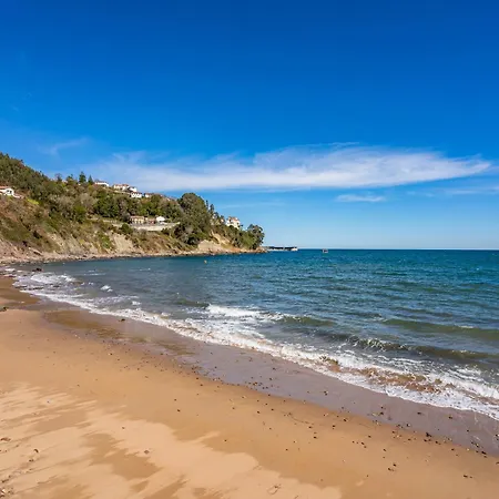 El Rincon De Pocholo Lastres